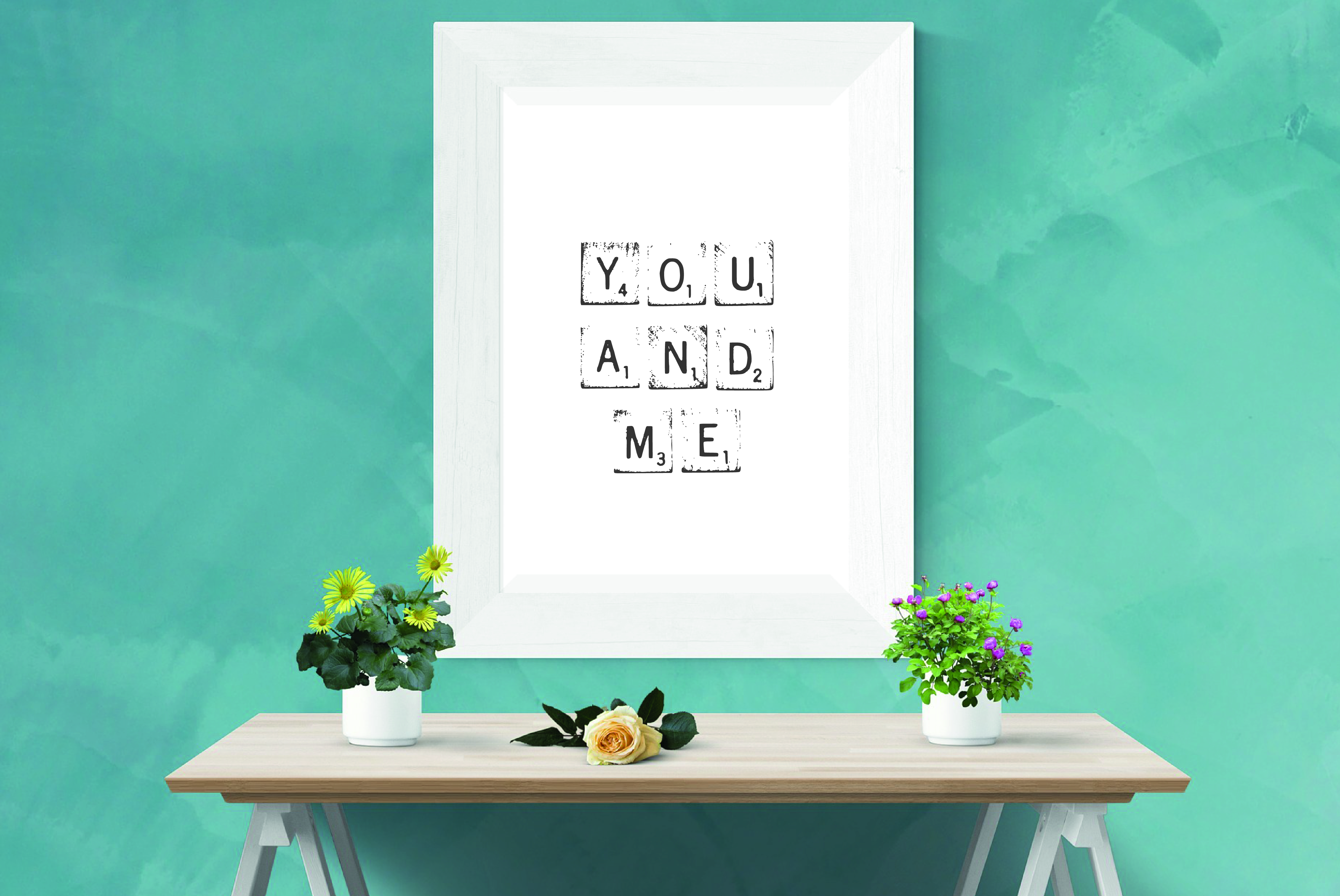Lexiko: A Font That Brings Board Game Charm to Your Designs
